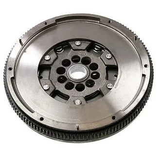 LuK Clutch Flywheel - 022105266AE